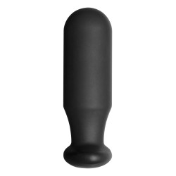 ElectraStim Plug Électrostimulation Aura ElectraStim 7.5 x 2.7cm